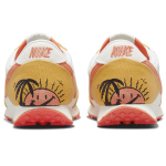 Nike DBreak SE“Sun Club Hot Curry SE