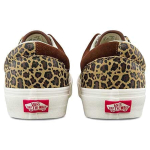 Vans Era
