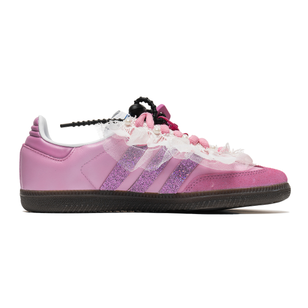 【 】 adidas originals Samba