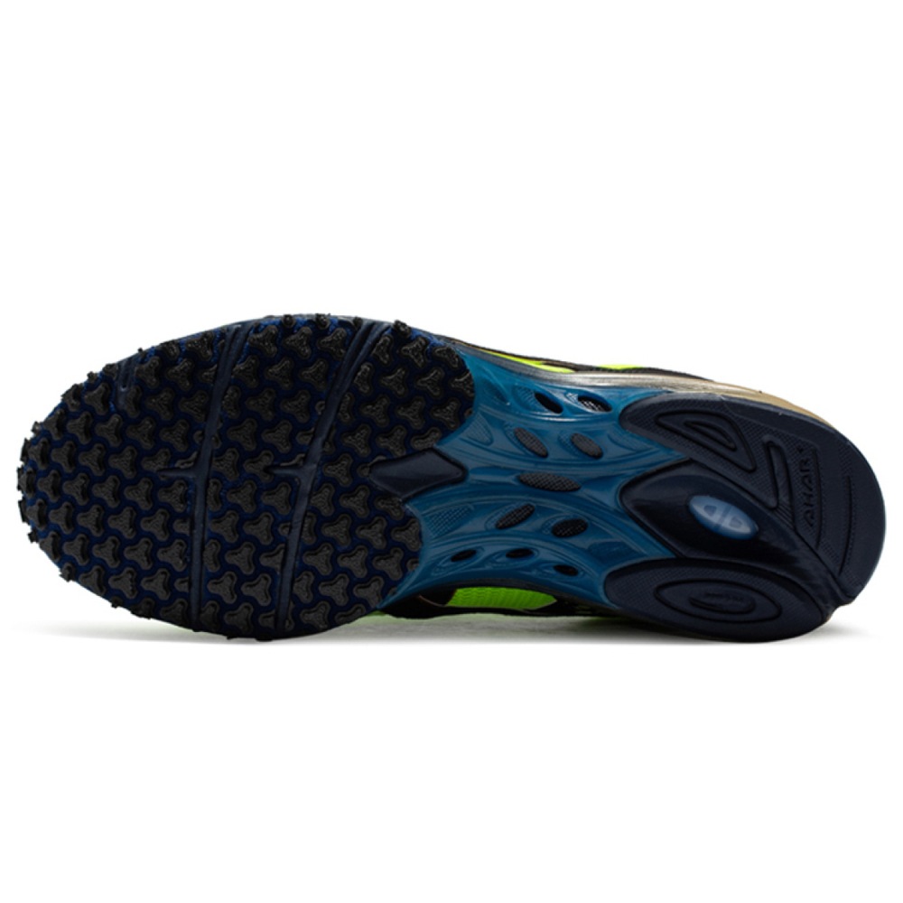 Asics Tarther Japan