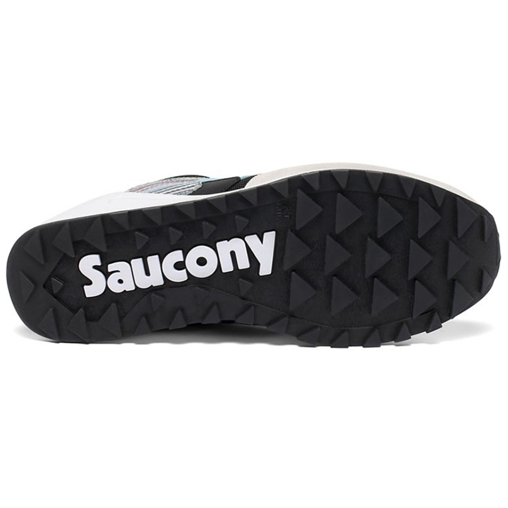 Saucony Jazz M
