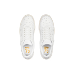 PUMA GV Special