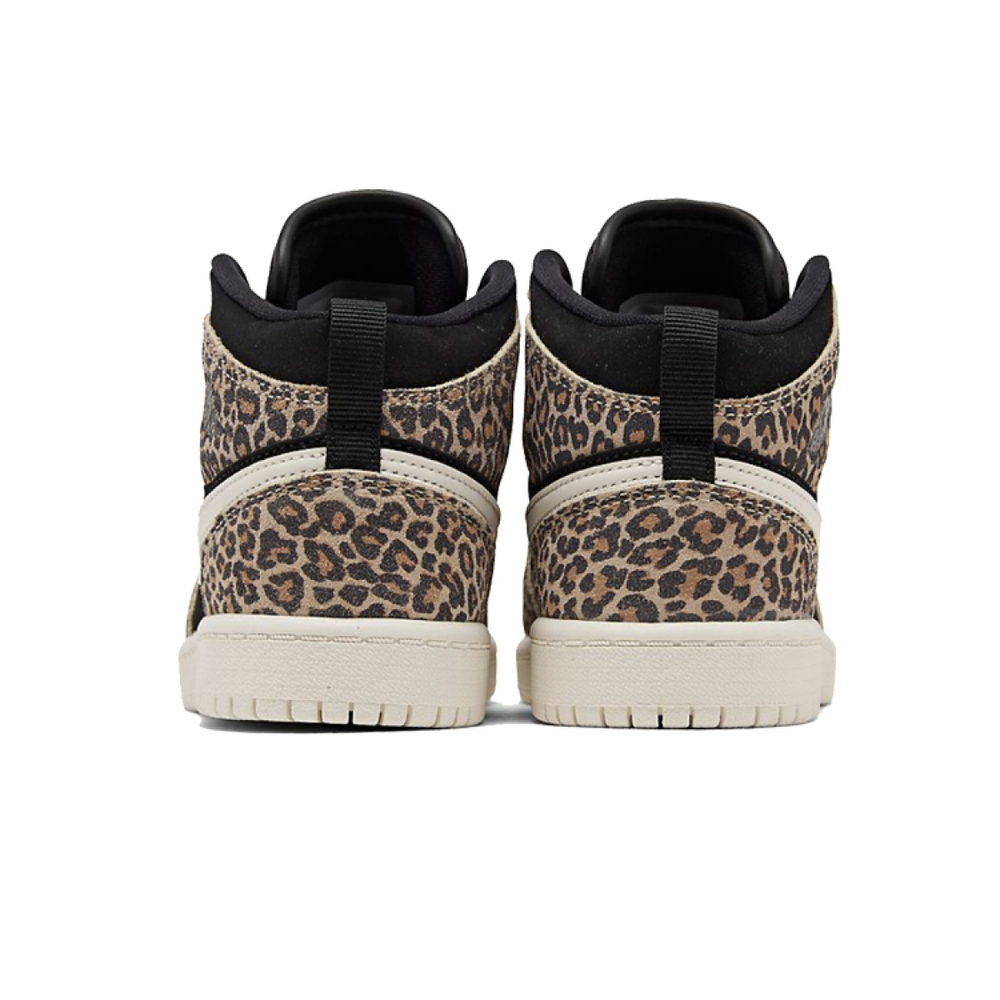 Jordan Air Jordan 1