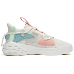 Anta 6