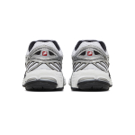 New Balance D