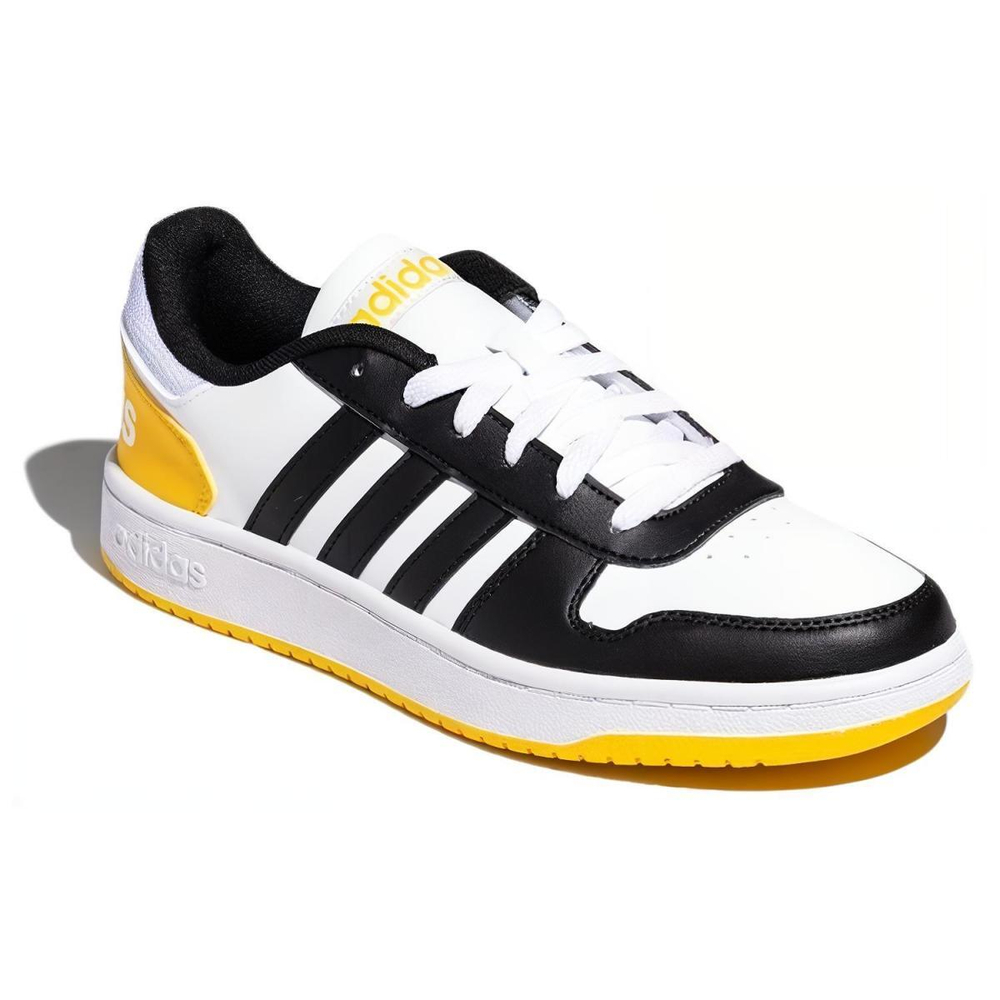 Adidas neo Vl Court