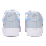 【 】 Nike Air Force 1 07