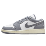 【 】 Jordan Air Jordan 1 FZBB GS