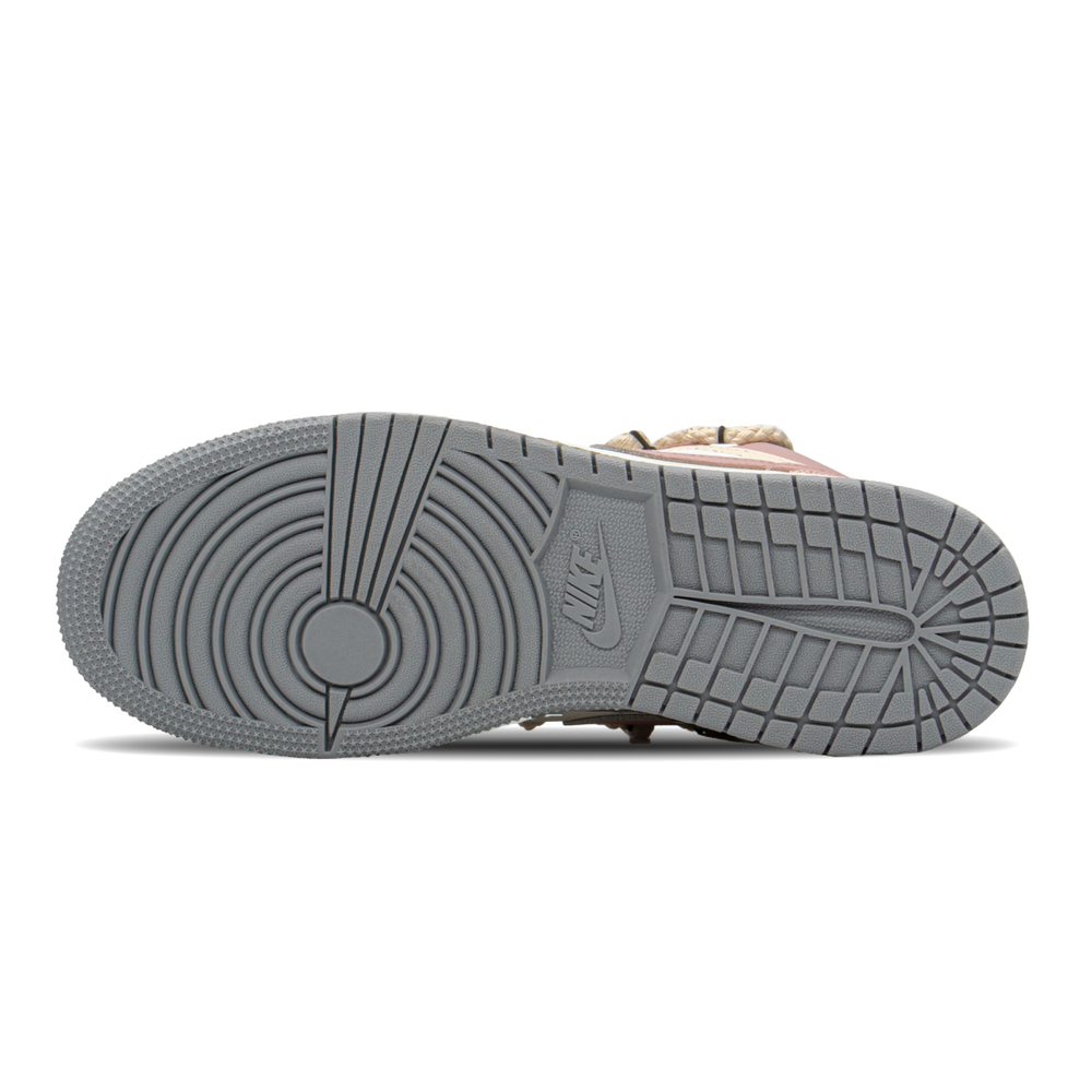 【 】 Jordan Air Jordan 1 Low FZBB GS