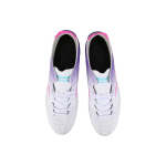 Mizuno MORELIA NEO III PRO AG（ ）