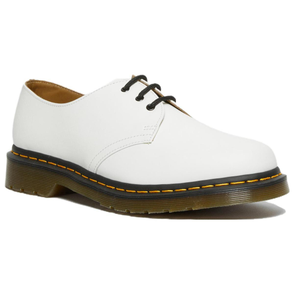 Dr.Martens 1461