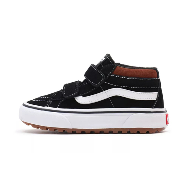 Vans SK8 Reissue Mte-1
