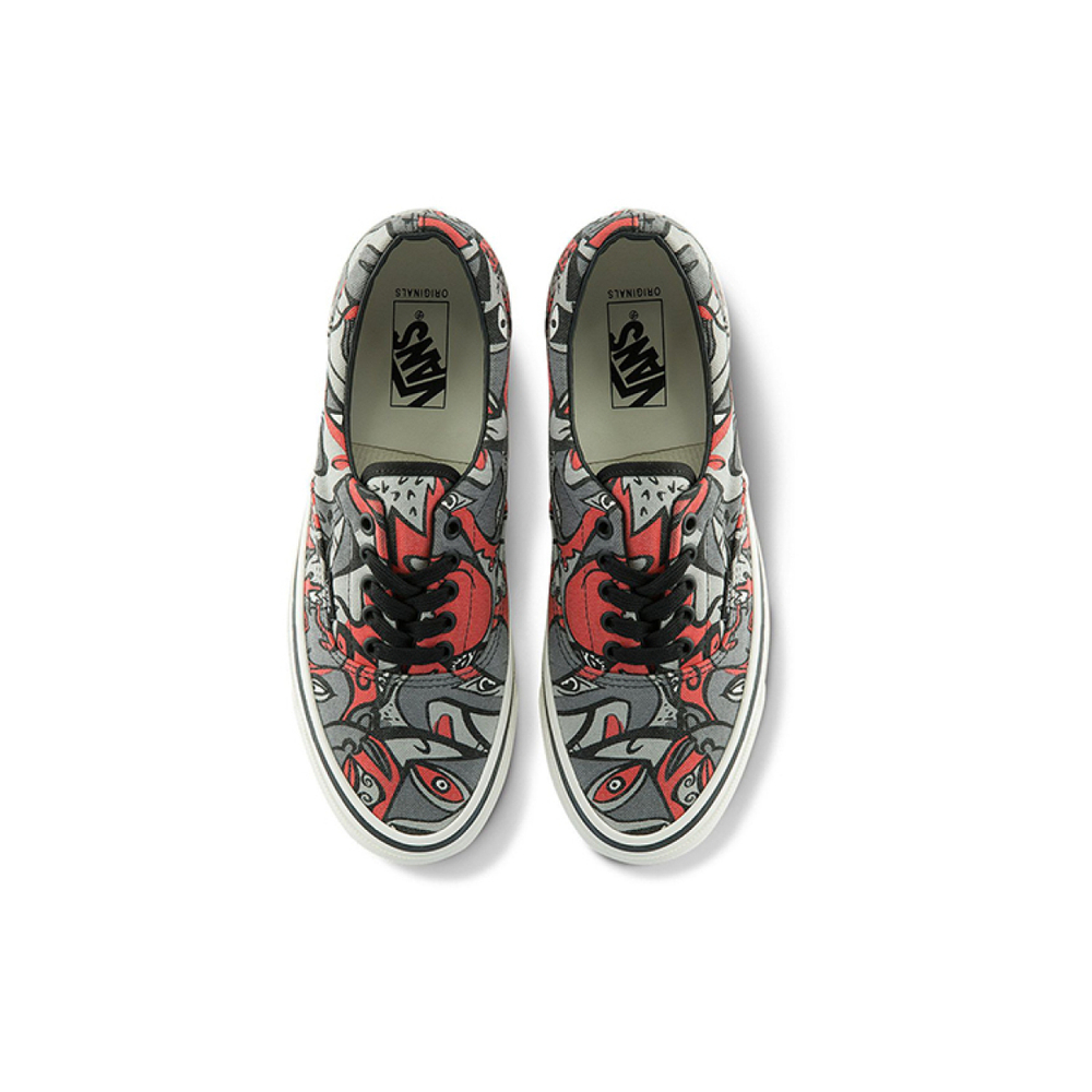 Vans Era Og Lx