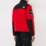 Supreme x /THE NORTH FACE SS19