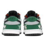 【 】 Nike Dunk