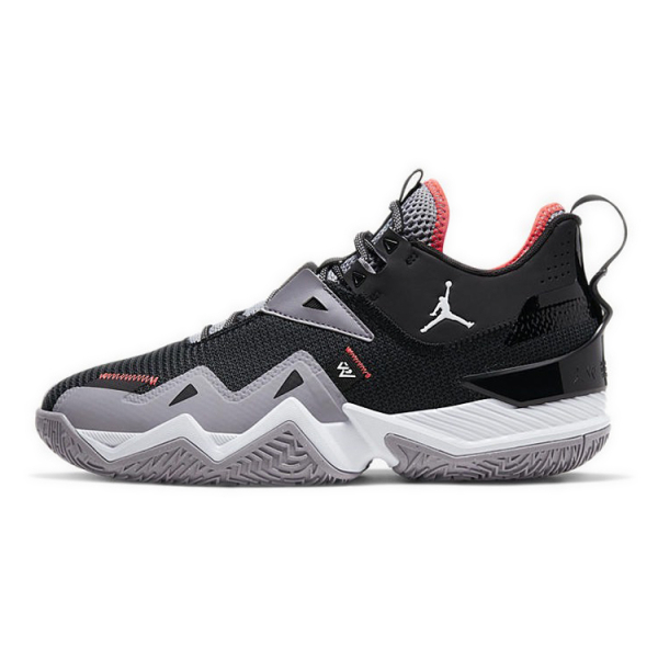 Jordan One Take 1