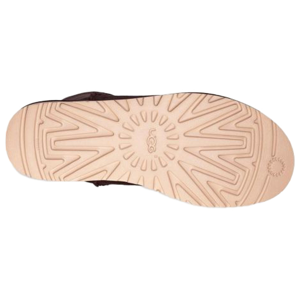 UGG CLASSIC MINI