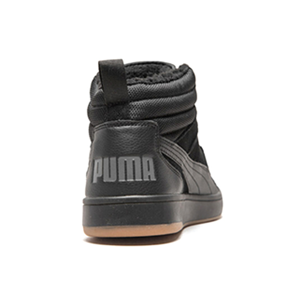 PUMA REBOUND Street