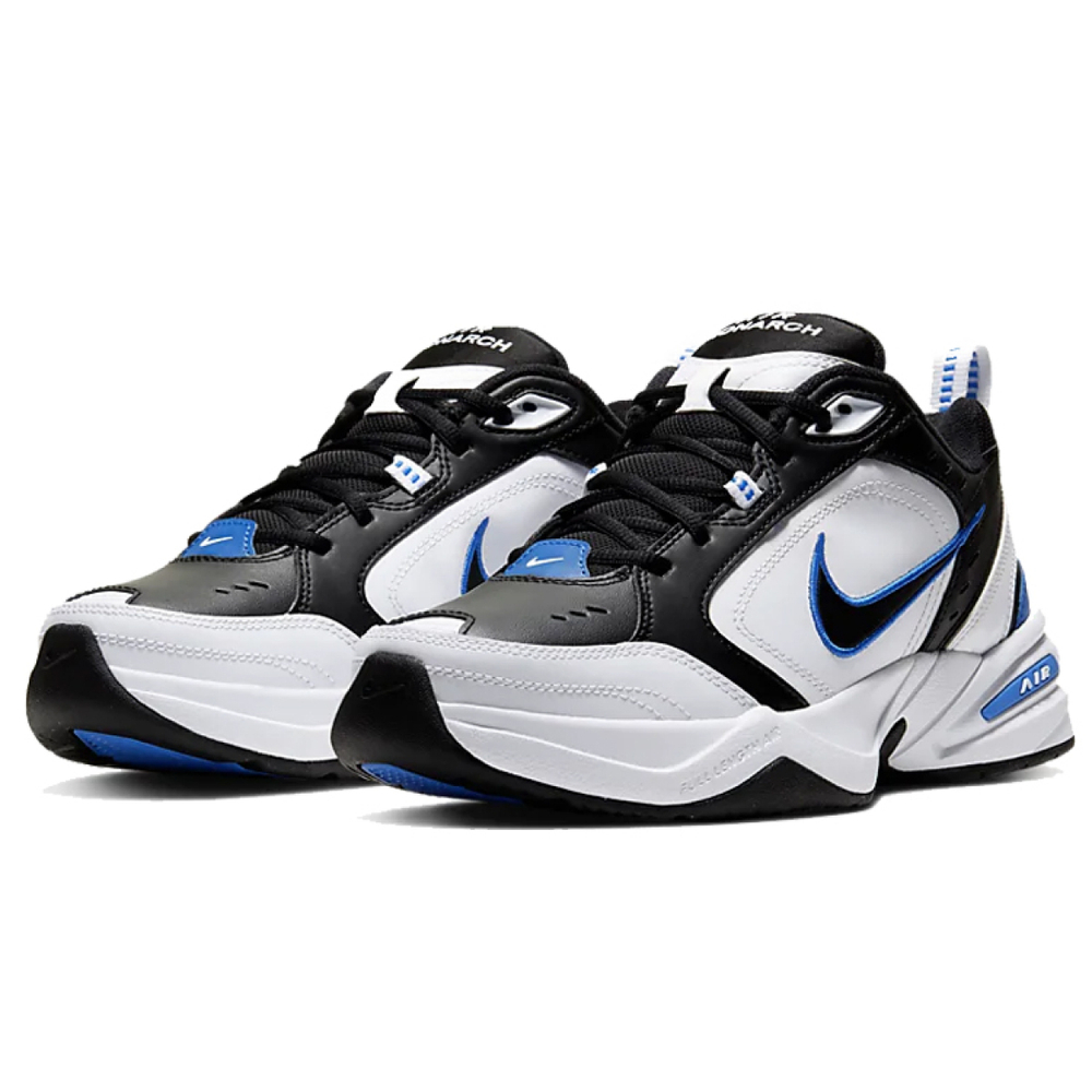 Nike Air Monarch 4