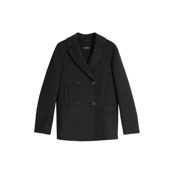 MaxMara