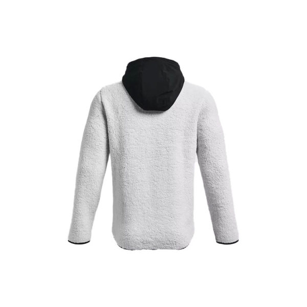 Under Armour Micro