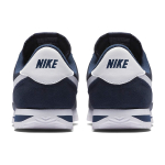 Nike Cortez Basic Nylon