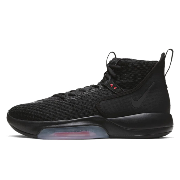 Nike Zoom Rize 1