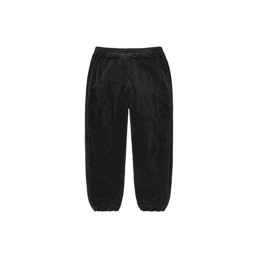 Supreme SS21 Week 3 x Nike Velour Track Pant