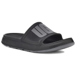 UGG Wilcox