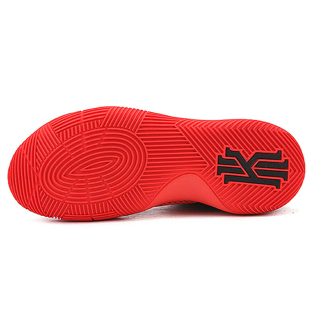 Nike Kyrie 2