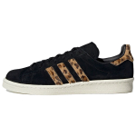 Adidas originals CAMPUS 00s 80s