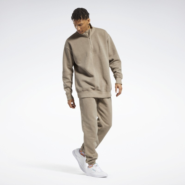 Reebok ZIP