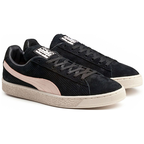 PUMA Suede Valentine His