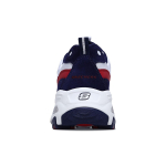 Skechers D'LITES 1.0