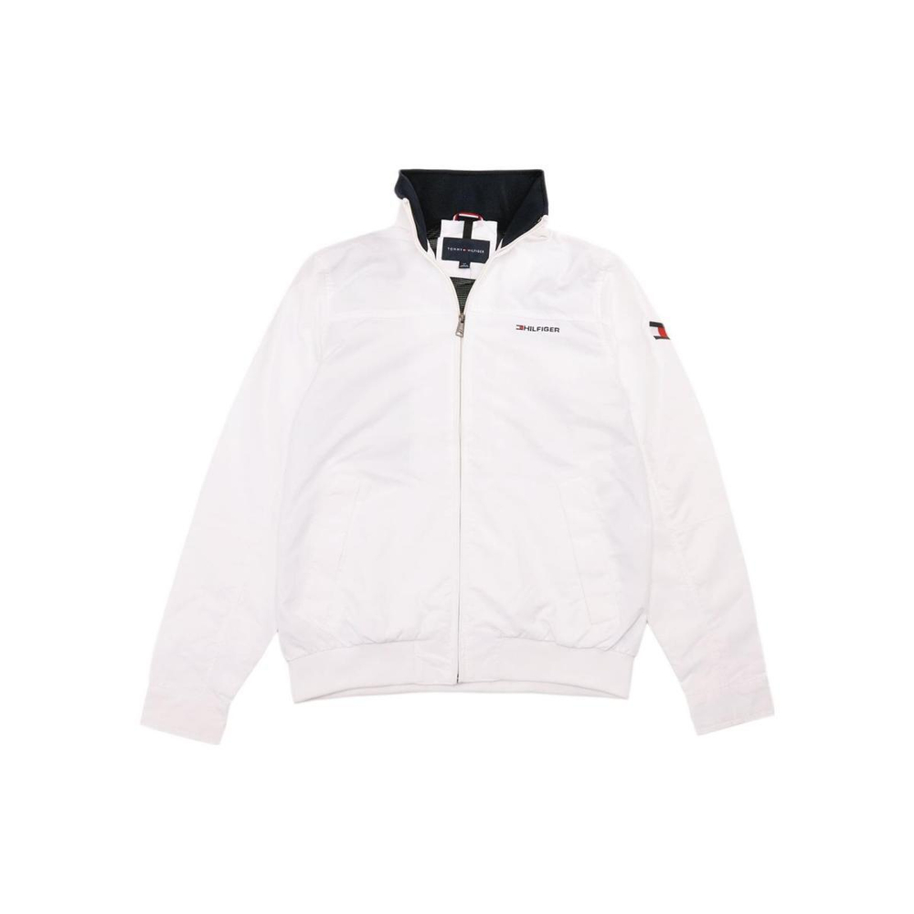 Tommy Hilfiger FW22