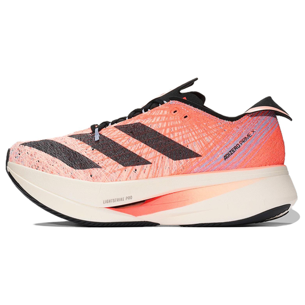 Adidas Adizero Prime X