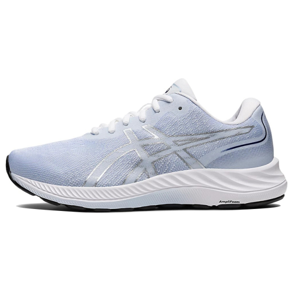 Asics Gel-Excite 9