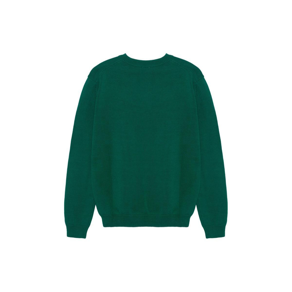 KENZO Logo