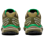SALOMON XT-6