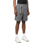 KENZO SS22 Logo