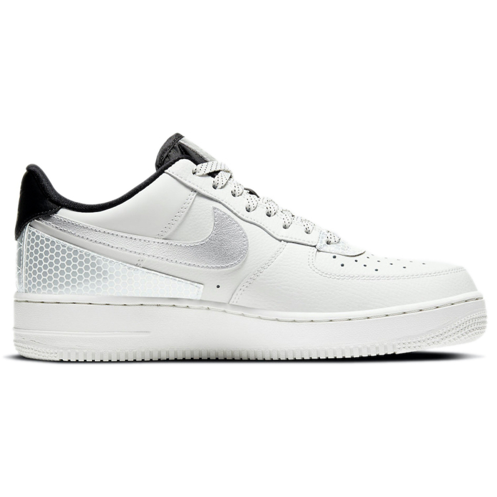 3M x Nike Air Force 1 PU