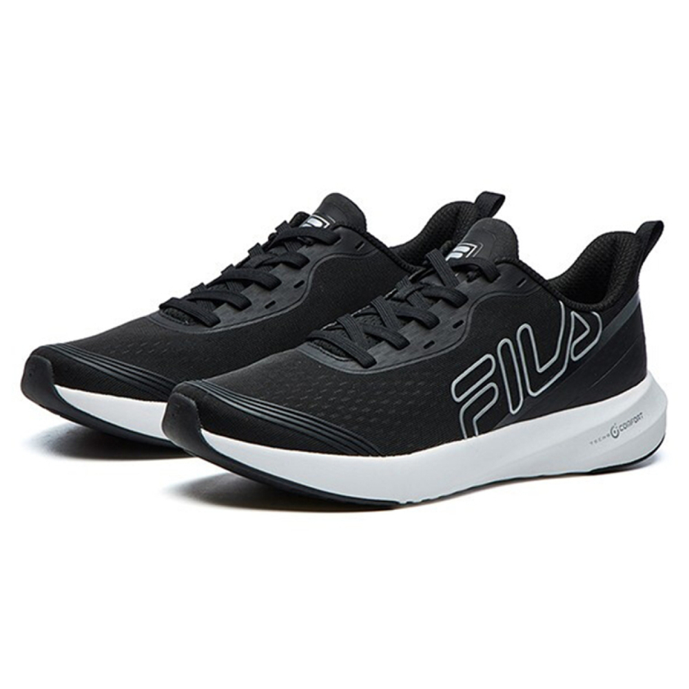 FILA Athletics Vola Run