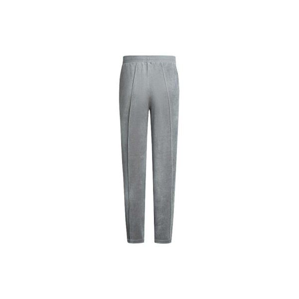 EMPORIO ARMANI FW23 Logo