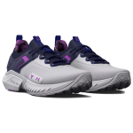 Under Armour Project Rock 5