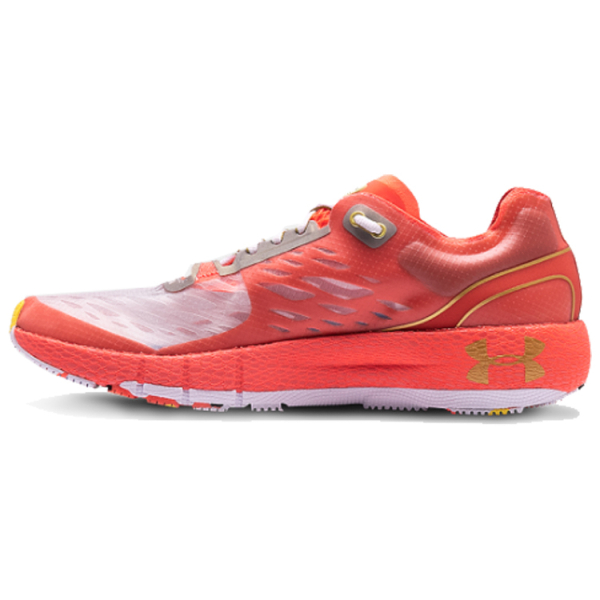 Under Armour Machina 1