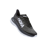 HOKA ONE ONE Mach 5