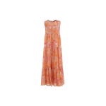 MaxMara studio Foce