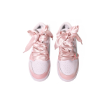 【 】 Jordan Air Jordan 1 CNY GS