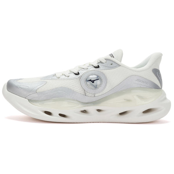 Mizuno KOI2.0 Y2K