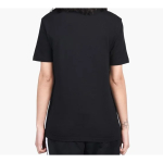 Adidas originals T